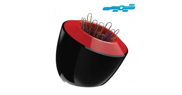 جاسنجاقی پاندا مدل 205